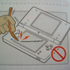 Image for article titled Hey Dummy, Don't Microwave The DSi (And Other Nintendo Tips)